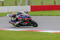 Donington;PJ-Motorsport-Photography-2020;donington-no-limits-trackday;donington-park-photographs;donington-trackday-photographs;no-limits-trackdays;peter-wileman-photography;trackday-digital-images;trackday-photos